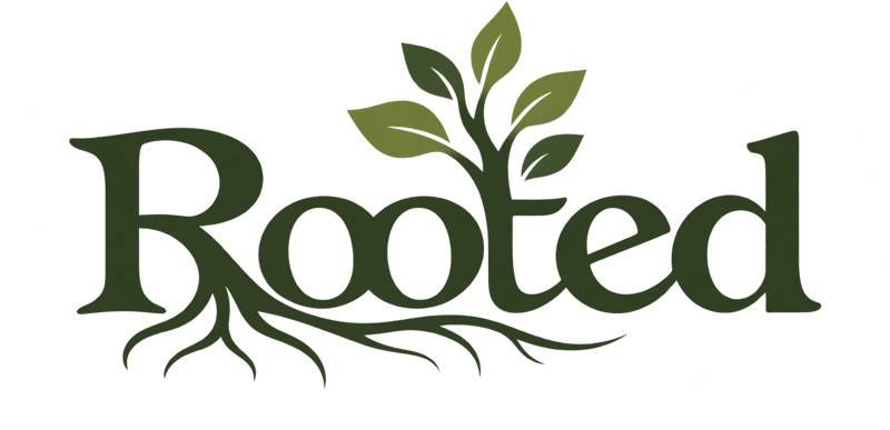 Rooted
